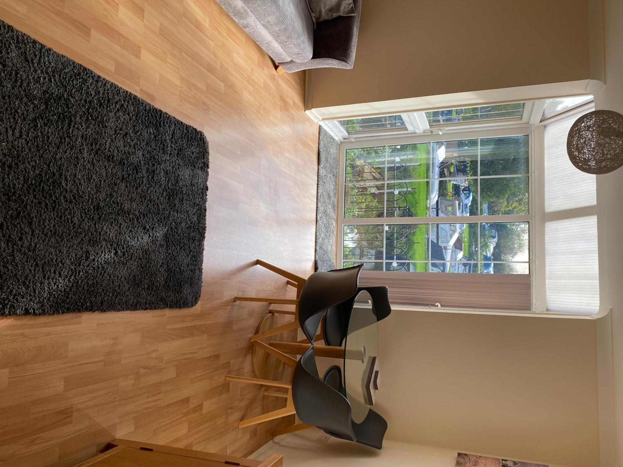 River Courtyard Apartment In The Heart Of Stneots سانت نيوتس المظهر الخارجي الصورة