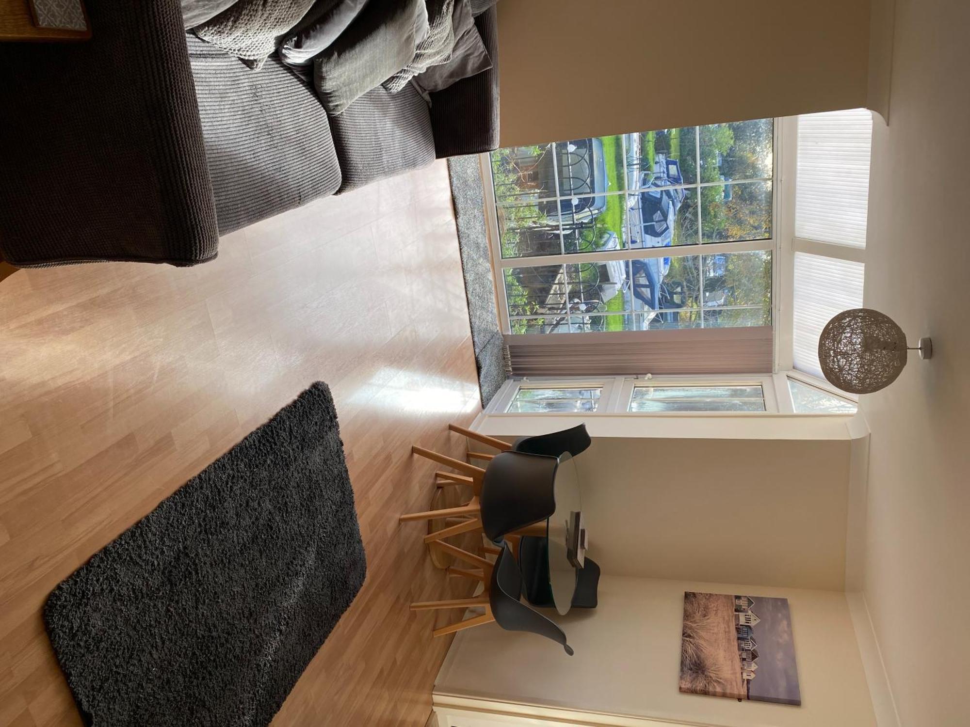 River Courtyard Apartment In The Heart Of Stneots سانت نيوتس المظهر الخارجي الصورة