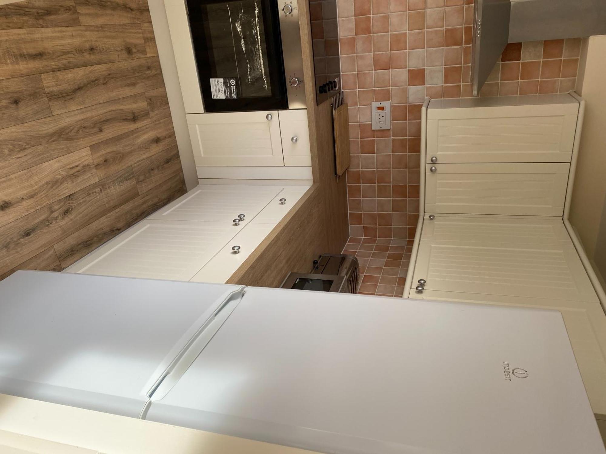River Courtyard Apartment In The Heart Of Stneots سانت نيوتس المظهر الخارجي الصورة