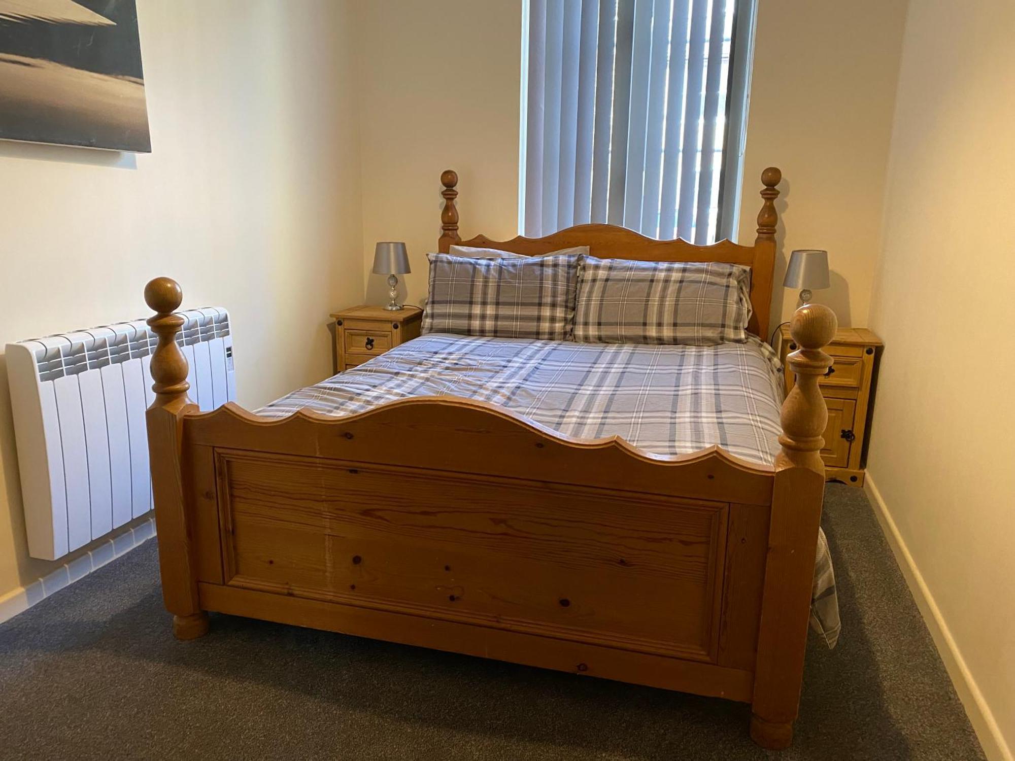 River Courtyard Apartment In The Heart Of Stneots سانت نيوتس المظهر الخارجي الصورة