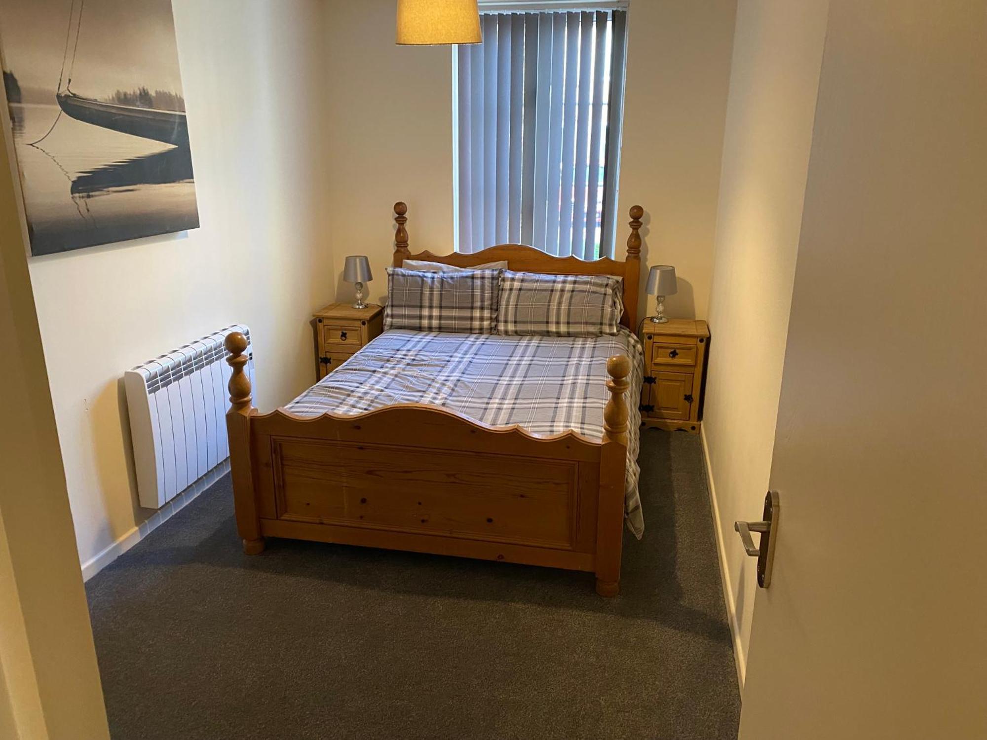 River Courtyard Apartment In The Heart Of Stneots سانت نيوتس المظهر الخارجي الصورة