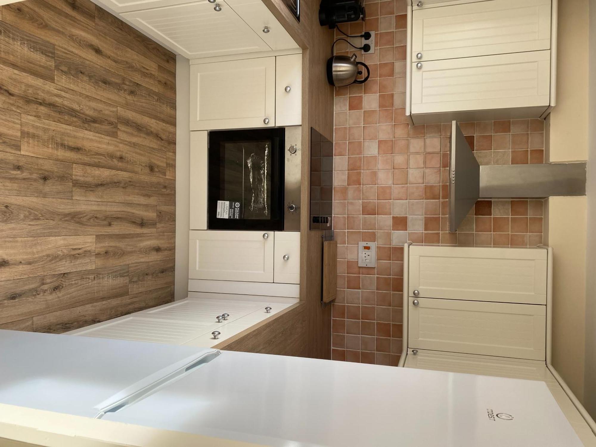 River Courtyard Apartment In The Heart Of Stneots سانت نيوتس المظهر الخارجي الصورة